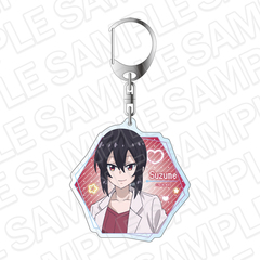 TV��� �w��ς����͉Ƒ��ɂȂ肽���x ���ٷ����ް ��H���� 