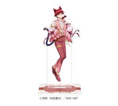 ܂!Ԃ 屸ٽ sakura Ver.  
