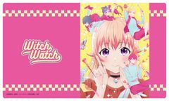 �������� ��ްϯ� (è�ް�޼ޭ��) 