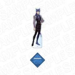 D.Gray-man ޶ٽ _cճ cat Ver. 