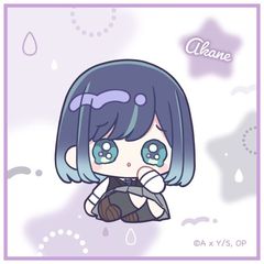 y̎qz  / ݂ɂ҂ 삠 