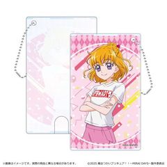 @ط!! ` MIRAI DAYS ` ر߽ / ނ݂炢 