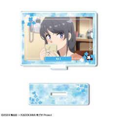 tYͻ۰̖Ȃ Ʊٽ ޻޲ 04 ( / D) 