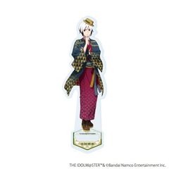 ٽ u wϽx ذށv 16 / kzy (`낵 ׽) 