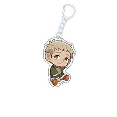 ݼޮݔ ؂ ٷް Vol. 4 ײ (ݼݸ) 