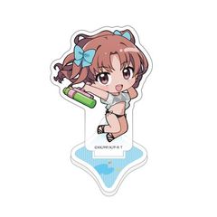 ƂȊw̒dCT ӽ (䍕q / V) 