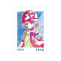 ɰްѥɰײ  Ani-Art 2e A3 ϯĉH߽ 