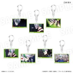 ٰۯ  e ڰިݸ ް yS7z BOX 