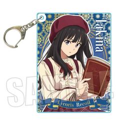 傢޶ٷް TV uغؽغفv / ɏソ A (Ǐ) 