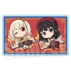 ٶ TV uغؽغفv / 瑩 &  (Ǐ) 