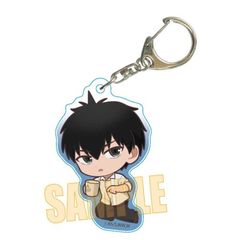 Ղ㱸ٷް TV wx / ؎m 