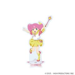 ���ٽ���� �u���@�̓V�g�بа�Ё~���@�����ݾ� �ݷ��Ӂv 04 / �ݷ��� (���� �׽�) 