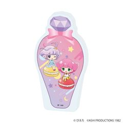 �ڸ������� �u���@�̓V�g�بа�Ё~���@�����ݾ� �ݷ��Ӂv 02 / �بа�� & �ݷ��� B (�Ʒ�� �׽�) 