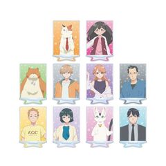 TV��� �u�F���lѰѰ�v �ڰ�ިݸ� ���ٽ���� BOX 