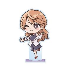 TV��� �u�F���lѰѰ�v �L�F���� BIG���ٽ���� 