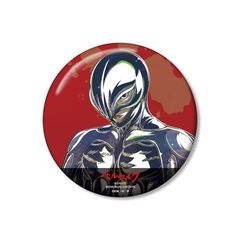  wپٸ  MEMORIAL EDITIONx ̪ Ani-Art 2e 100mm ޯ 