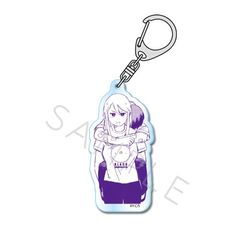 wctWARSx ٷް SE (ޱ) 