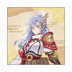 �w���̍� ٰ�̧��ذ�x ϲ��̧��ް ���� 