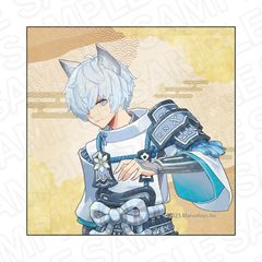 w̍ ٰ̧ذx ϲ̧ް ޷ 