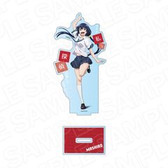 TV w܂ŋ߂̒TƂx ̨ޭ ^ 