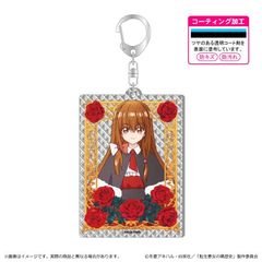 �]�������̍����j ���ݱ��ٷ����ް / ��� 