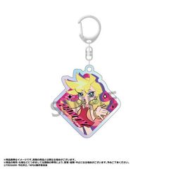 TV uNew PANTY & STOCKING with GARTERBELTv ױٷް A è 