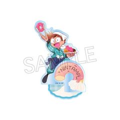 �E���ܗ����Y ���ٽ���� -�����̒i- �����������Y 