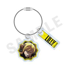 uۯ͏i̚n݂łāv ܲ԰t (ɋ{肳) 