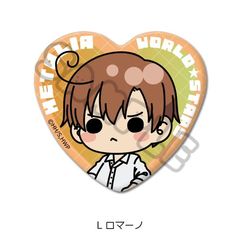  uر WorldStarsv ʰČ^ޯ L (ϰ) 