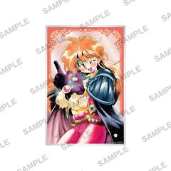 �y����35���N�L�O�z �w�ڲ԰�ށx �װ������ڰ� Vol. 1 