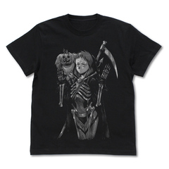 ������� (�����) �b��� & ��׹� T��� ��ׯ�