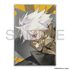 ��� �uTO BE HERO X�v �َE �������ޯ�� 