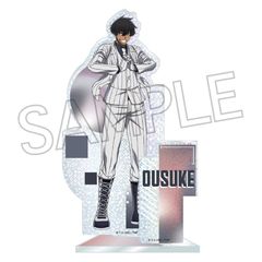 �����ËS ���ݼذ�� �۱��ٽ���� Vol. 2 ���p���� 