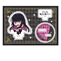 ۯ��͏i���̚n�݂ł��� �؂��� ����̨�ޭ� Vol. 2 ���S���H 