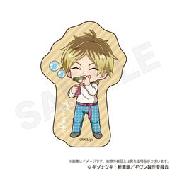 �f�� �޳�� �C�� �Ʒ�׽ï�� �߸Ư� Ver. �����A 