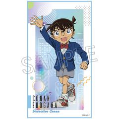 ���T���� ʲ̧��� ϲ��̧��ް��� �]�ː��� 