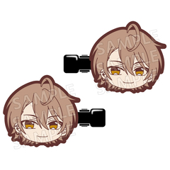 �����߰� ͱ�د�� ����҂��߸Ư� ���� 