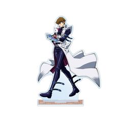 �V���Y���� �ޭ���ݽ���� �`�����낵 �C�n���l ���� Ver. BIG���ٽ���� 