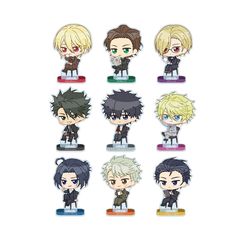 TV��� �u�J�����ر�è�v �ڰ�ިݸ� ���ѷ�� Ӱ�ݸ�ٰè�� Ver. ���ٽ���� BOX 