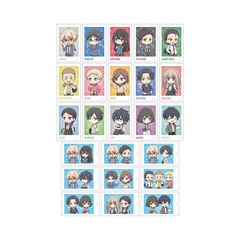 ��� �u���̉��Ƃ܂�!�v �ڰ�ިݸ� ���ѷ�� ���ی� Ver. �ݽ��Ķ�ו��׽Ķ��� BOX 