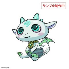 ̧���ްײ�i ��ٸ�ق̗��Ǝ����ʂ��ޏ��� �ʂ�����ݷ����ް / ���� 