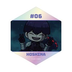 ���b8�� �ۉȏ@�l�Y ���� ���׽ï�� 