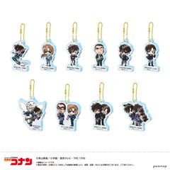 ���T���� ���ٷ����ް�ڸ��� -����mini ��5�e- BOX 