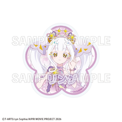 �f��Ђ݂̱���� �܂񂩂��޽�س�ײ��! �����ޯ�� �y�ݸށz 