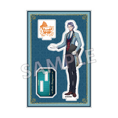 �f�� �u���ɼ�ϲ� -Division Rap Battle-�v ��ٺ��� ���ٽ���� �U�P�X�� 