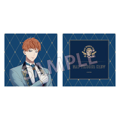 �f�� �u���ɼ�ϲ� -Division Rap Battle-�v ��ٺ��� ����ݶ�ް �œ�Ҳ�ݗ��� 