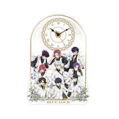 TV��� �w��ٰۯ��x �`�����낵 �W�� ������� Ver. ��2�e ���ٽ���ގ��v 