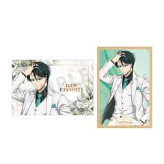 TV��� �w��ٰۯ��x �`�����낵 ���t�z ������� Ver. ��2�e �߽Ķ��� 2����� 