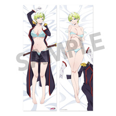 ���s�����̽ڲ�� 2 �`�����낵 ��������ް �o�_�V�� 