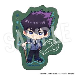 ��ٰۯ� �ï�� Study ��̫�� (�G���l) 